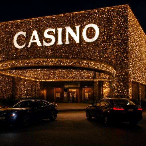2999bet Live Gaming Table View