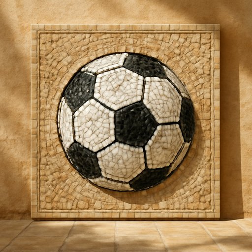 2999bet App Security Check Screen