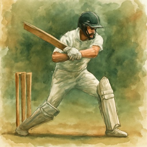 2999bet টাইম-আউট কনফার্মেশন