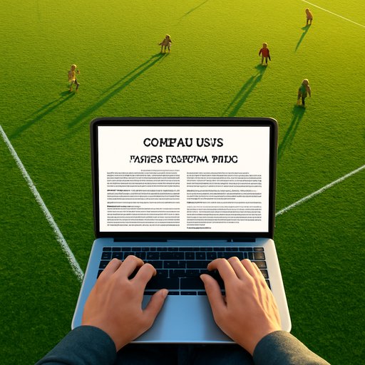 Read 2999bet terms on laptop