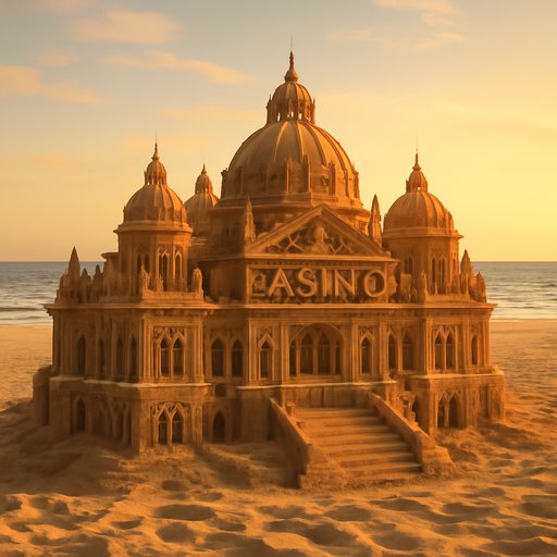 2999bet স্লট